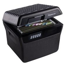 Charcoal gray waterproof for sale  Norfolk