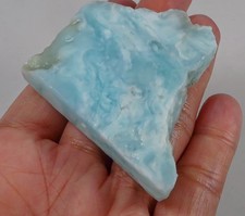 180.5ct natural blue for sale  Walnut