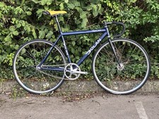 Dolan pre cursa for sale  NEWPORT