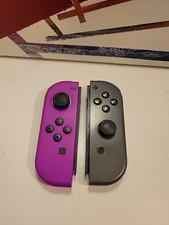 Nintendo switch oem for sale  Pittsfield