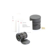 Leica elmarit e55 gebraucht kaufen  Frankfurt am Main