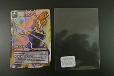 Dragon ball jcc d'occasion  Amiens-