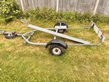 Single easy load for sale  BECKENHAM