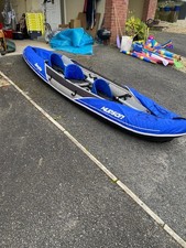 valley kayak for sale valley kayak for sale  WORCESTER