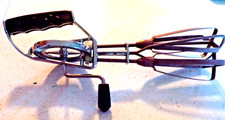 Vtg maynard hand for sale  Richland