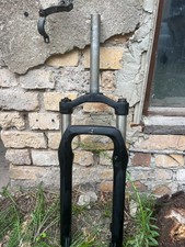 Fatbike gabel zoll gebraucht kaufen Fatbike gabel zoll gebraucht kaufen  Ruhland