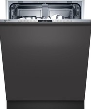 Neff s155itx04e n50 gebraucht kaufen  Nidda