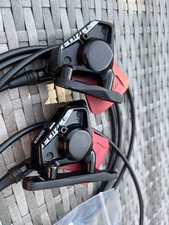 Sram force hydraulic for sale  SUTTON COLDFIELD