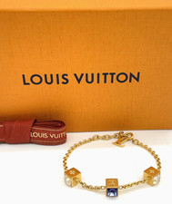 Auth louis vuitton d'occasion  Expédié en Belgium