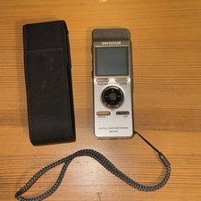 Olympus 450 voice for sale  MILTON KEYNES