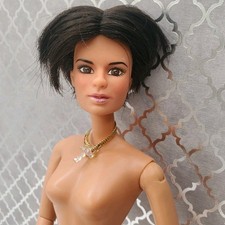 1998 galoob posh for sale  Halethorpe