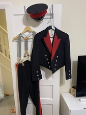 British army royal for sale  LONDON