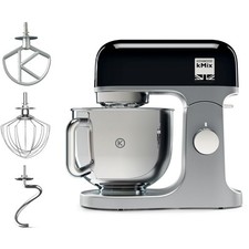 Robot pâtissier kenwood d'occasion  Hénin-Beaumont