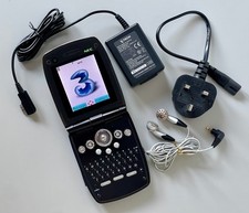Nec e808s mobile for sale  LEEDS