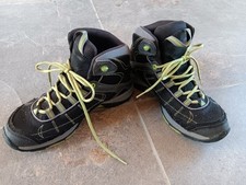 Berg wanderschuhe dachstein gebraucht kaufen  Gangkofen