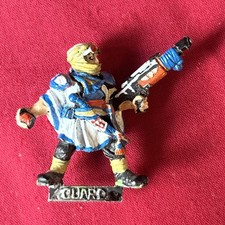 Tallarn desert raider for sale  LONDON