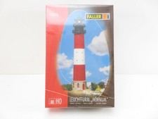 Faller 131010 bausatz gebraucht kaufen  Rödermark