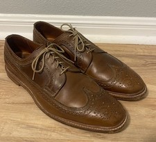 Allen edmonds macneil for sale  Georgetown