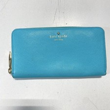 Kate spade blue for sale  Los Angeles