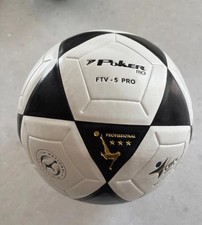 Poker rio footvolley usato  Roma