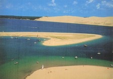 Pyla mer bac d'occasion  Expédié en Belgium