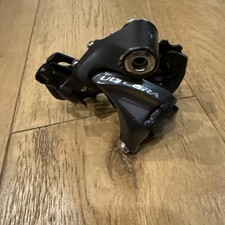 velo ultegra d'occasion velo ultegra d'occasion Metz-