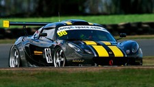 2006 lotus sport for sale  USA