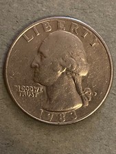 quarter dollar comprar usado quarter dollar comprar usado Enviando para Brazil