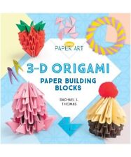 Rigami paper building gebraucht kaufen  Trebbin