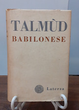 talmud usato talmud usato Rimini