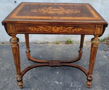 Antique 19th century for sale  Allentown