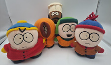 South park cartman gebraucht kaufen  Egelsbach