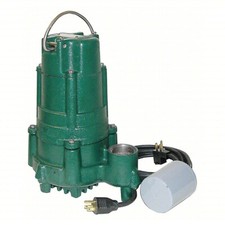 Zoeller 140 0029 for sale  San Marcos