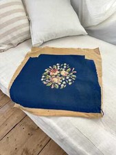 21x20 antique navy for sale  Charlotte