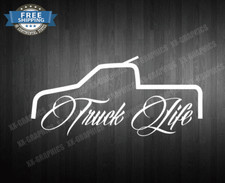 Truck life script for sale  Long Beach
