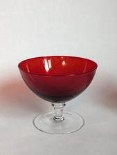 Beautiful vintage large for sale  Mcminnville