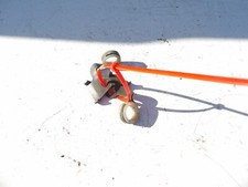 Suzuki 125 brake for sale  ELY