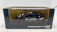 Progetto 208 alfa usato  Seveso