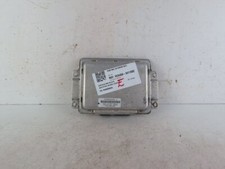Chrysler 300c 2004 for sale  IPSWICH