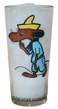 Slow poke rodriguez for sale  Lebanon