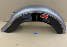 1997 oem harley for sale  Cedar Falls