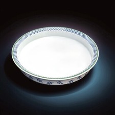 Villeroy boch switch gebraucht kaufen  Stein