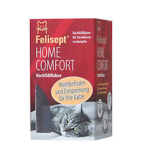 Felisept home comfort gebraucht kaufen  Baunatal