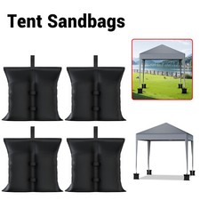 Pack garden gazebo for sale  TAMWORTH