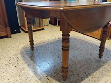 Table salle manger d'occasion  La Seyne-sur-Mer