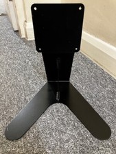 Hymer bracket for sale  NOTTINGHAM