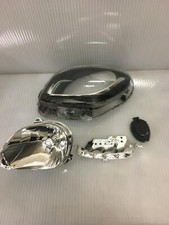 Ricambio faro anteriore usato  Erba