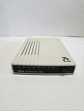 Modem trust communicator usato  Reggio Calabria