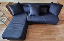 Funktion couch schlaf gebraucht kaufen  Mönchengladbach