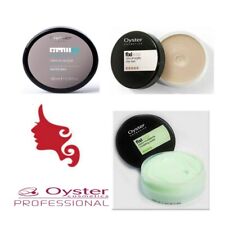 Wax per capelli usato  Roseto Degli Abruzzi
